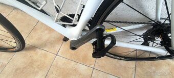 Giant TCR-C Carbon - 5