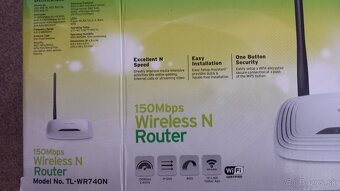 predam Scart ,VHS prehrávač ... - 5