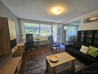 Štýlový 3i byt-BA KOLIBA s rodinnou atmosférou--BEZ PROVÍZIE - 5