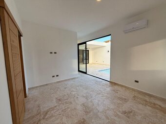 RD Dominikánska Republika NOVOSTAVBA - 5