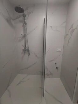 Krásny svetlý 2 izbový byt na predaj v Trenčianskych Teplici - 5