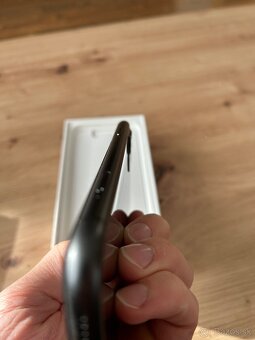 iPhone 11, 128 Gb - 5