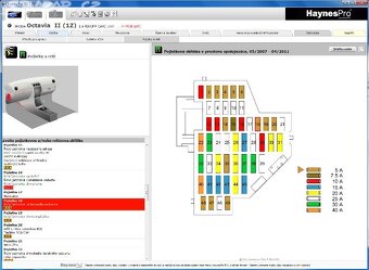 VIVID WORKSHOP 2015 CZ na USB kľúči - 5