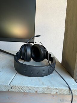 Herny notebook victus - 5