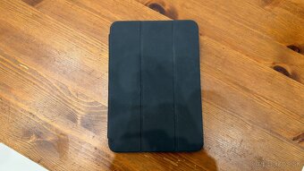 iPad Mini A17 256GB - 5