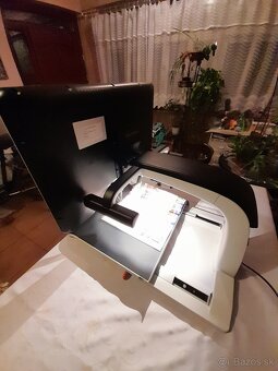 Elektronicka Lupa - 5