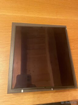 SAMSUNG GALAXY Z FOLD 7 1TB - 5