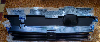 Predám náhradné diely na Peugeot 405 - 5