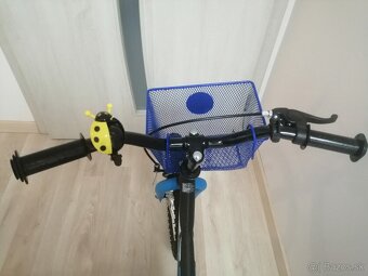 SCIROCO chlapčenský - 5