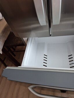 Whirlpool - 5
