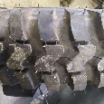 pneumatika 10.50-16 14PR - 5