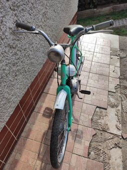 Štadión S11 - 5