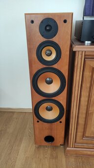 AQ - Acoustique Quality Labrador 6 - 5