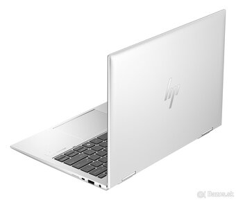 HP EliteBook x360 830 G11-Ultra 7 155H-32GB-256GB-1920x1200 - 5