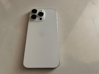 Iphone 15 Pro Max - 5