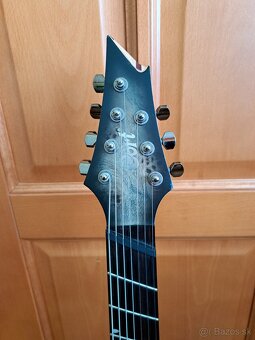 Gitara Cort - 5