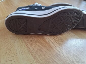 Converse tenisky - 5