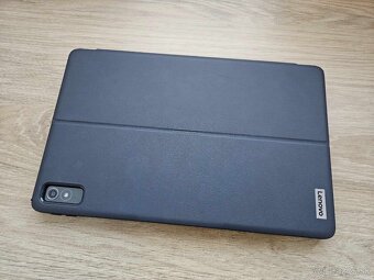 Lenovo P11 Gen2 4G LTE, 4GB/128GB,kryt,klavesnica,zaruka - 5