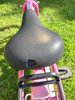 Detský bicykel Puky 18 palcový - 5