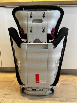 Römer Britax KIDFIX SL - 5