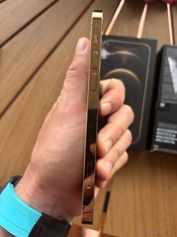 iPhone 12 pro 256gb - 5