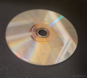 Need For Speed Carbon Xbox 360 - 5