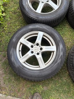 5x112r16 - 5