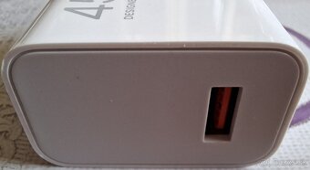 Xiaomi Redmi Note 14 Pro 5G 8GB/256GB - 5