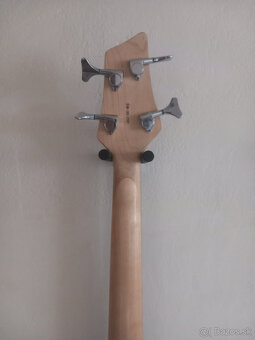 basgitara - 5