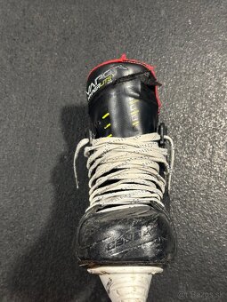 Bauer Vapor hyperlite - 5