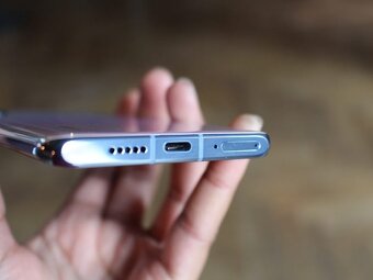 Huawei P30 Pro 8/256 GB – po servise predam/vymenim - 5