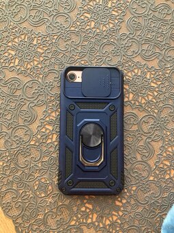 Iphone 7 128gb - 5