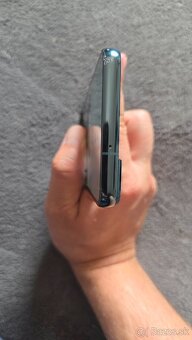 Samsung s22 - 5