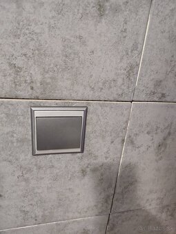 Hľadám prácu-Živnosť-Bratislava-Stavebnictvo,Záhrada,Remeslo - 5