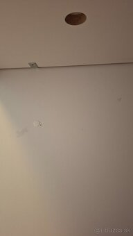 Poschodová posteľ pre 3 deti - 5