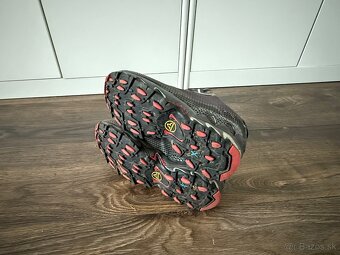 La Sportiva Wildcat GTX - 5
