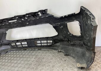 SsangYong Korando lift IV 4 19-  predný nárazník - 5