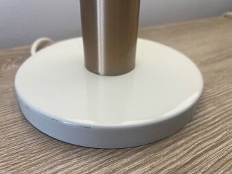 AKA Germany lampy v peknom stave - 5