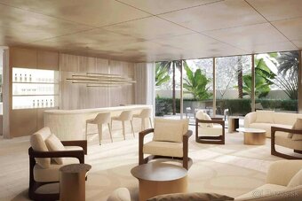 🏝️ Stellar by Elie Saab – ikona luxusu a elegancie na ostro - 5