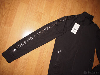 Givenchy dámska tepláková súprava - 5
