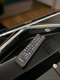 Smart TV Samsung UE55H6200AK (55″ Full HD) + DARČEK - 5