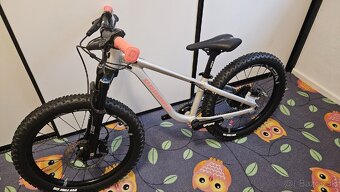 Propain Dreckspatz 3 20" - 5