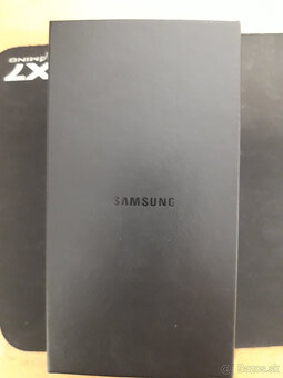 Samsung Galaxy S9 Dual Sim - 5