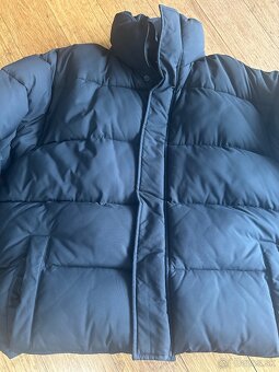 balenciaga panska bunda - 5