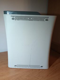 Xbox 360 - 5