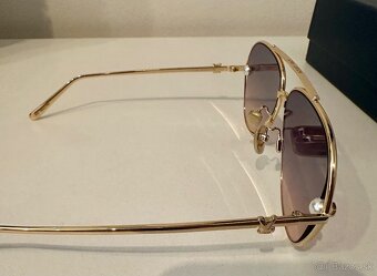 Damske slnecne okuliare - 5