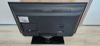 Televizor Samsung 32" - 5