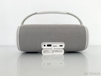 Bluetooth Reproduktor O2 Sound Buddy 20W - 5