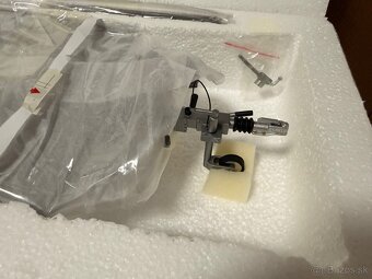 1:12 AutoTrailer - ELLEBI - LAUDORACING Limited - 5