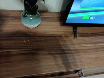 Obývacia zostava - 5